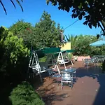 Hotel Abbaruja